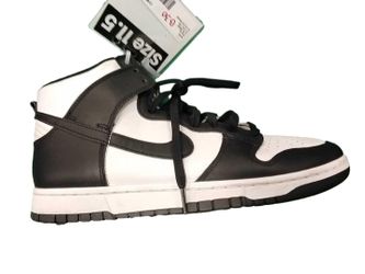 Nike Dd1399-105 Black