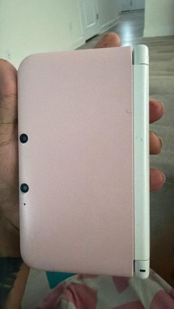 Ds ll xl
