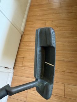 Ping Vintage Putter