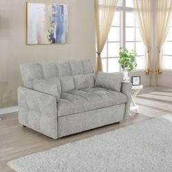 sofa cama 