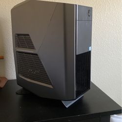 Alienware Aurora 7 Desktop PC