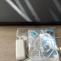 Cameo 4 Silhouette Gently Used