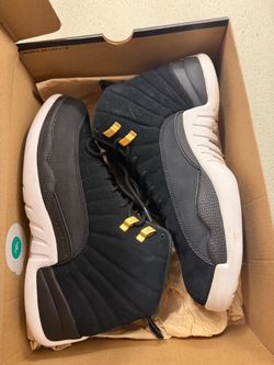 Jordans