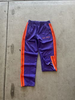 Palm Angles Track Pants 