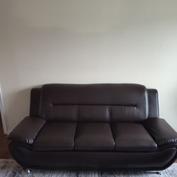 Sofa,love seat,chair
