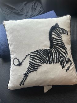 Pillow