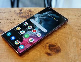 πππππππ πΆππππ‘π’ π22 ultra unlocked π πππ warranty