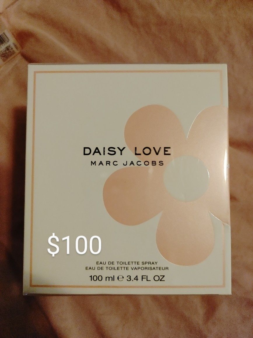Brand Name Perfumes