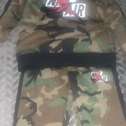 Baby Boy Clothes 