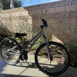 Schwinn Quality Bike 