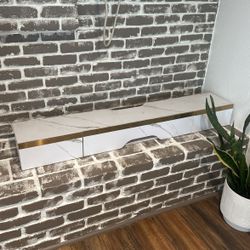 Floating Shelf