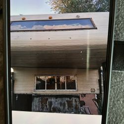 Good  For Any Ford Truck O Chevy.