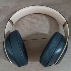 Beats Studio 3 Wireless Headphones 