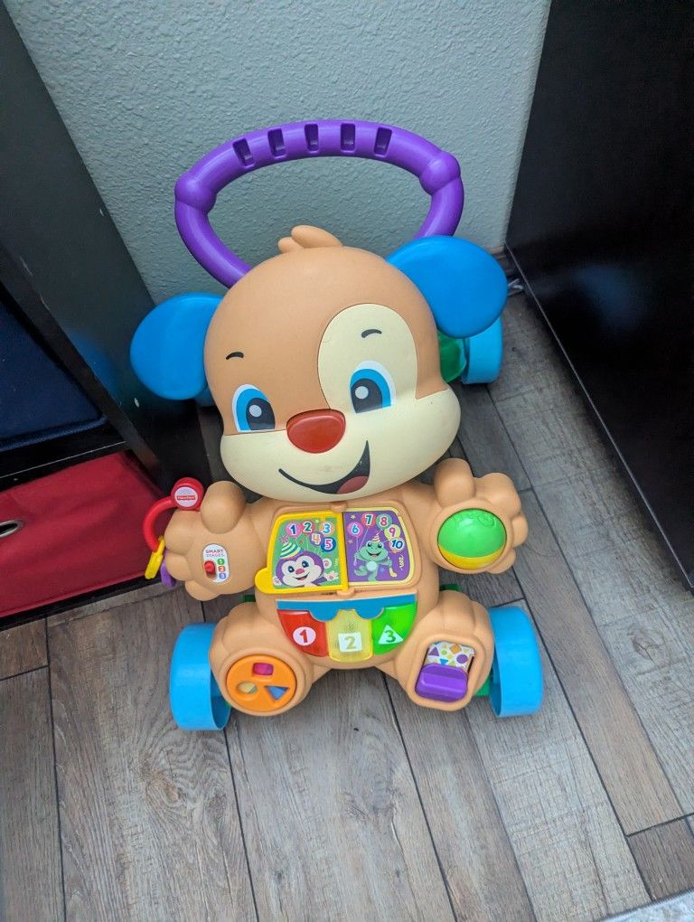 Baby Items For Sale Good Condition No Stains