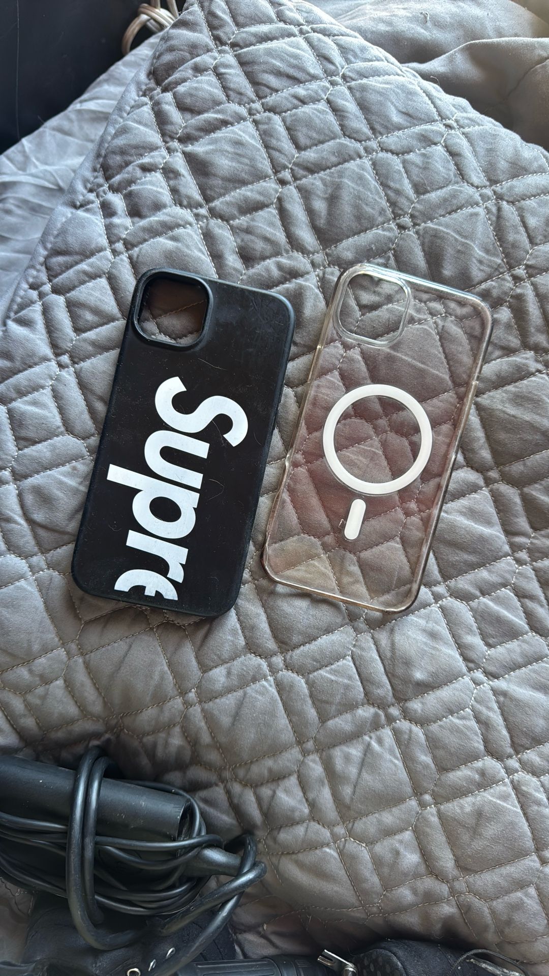 iPhone 14 Plus Case