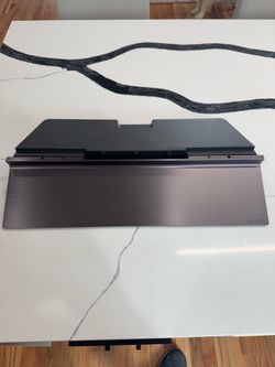 LG OLED TV Base Stand for 65" TV