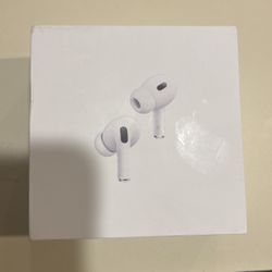 AirPods Pro (2nd generation)