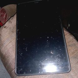10inch Tablet 