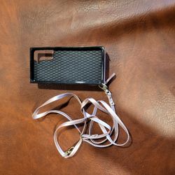 Samsung Galaxy Phone Case 