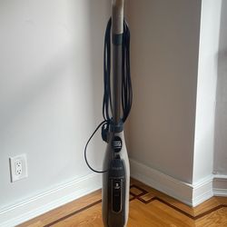 Shark S7001 Steam And Scrub Mop