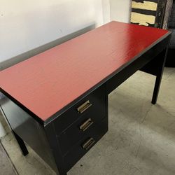 vintage Desk