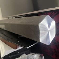 Sony Bluetooth 2.1 Soundsystem