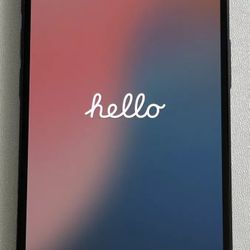 Apple iPhone 16 Brand New 256GB (VERIZON WIRELESS)
