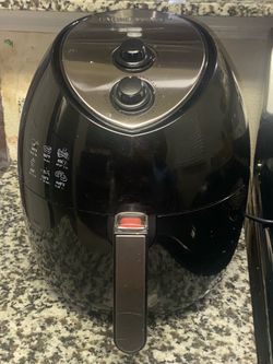 Air Fryer for sale
