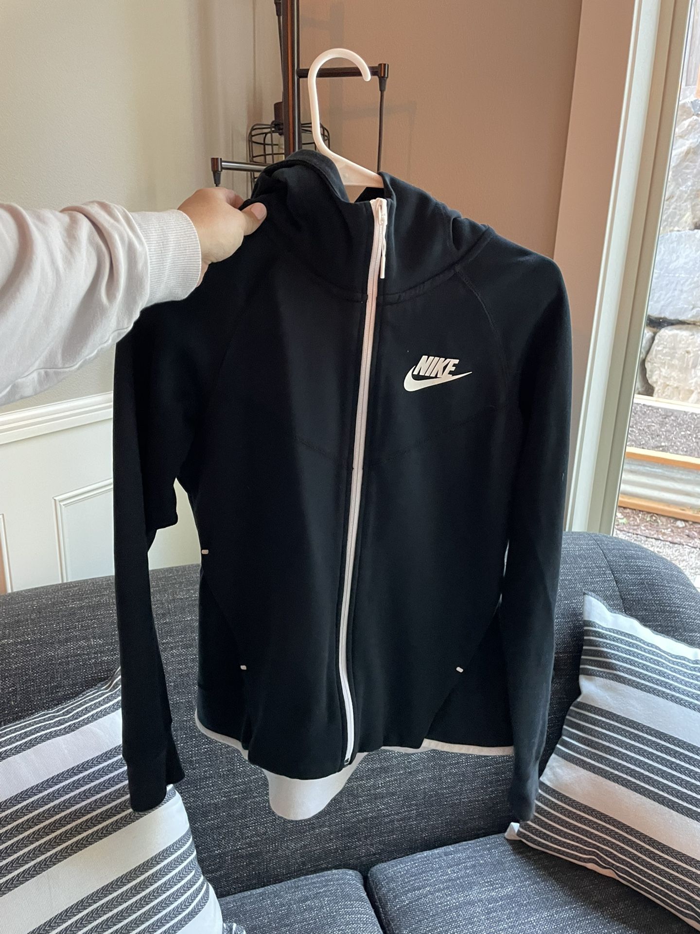 Women’s Nike Tech Fleece