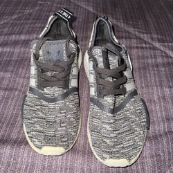 Adidas Shoes Para Mujer 