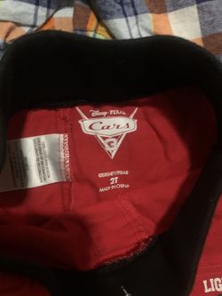 boy clothes 12-18-T 2 -24 months