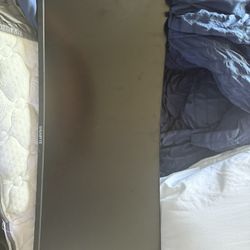 Gaming Monitor 