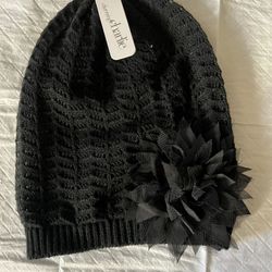Beanie/ Hat