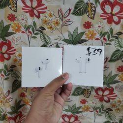 Airpod | Airpods | Earpod | Airpod Pros | Airpod 2 | Bluetooth Headphones | IPhone Headphones