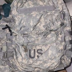 ARMY ACUs PANTS,SHIRTS,T SHIRTS SOCKS