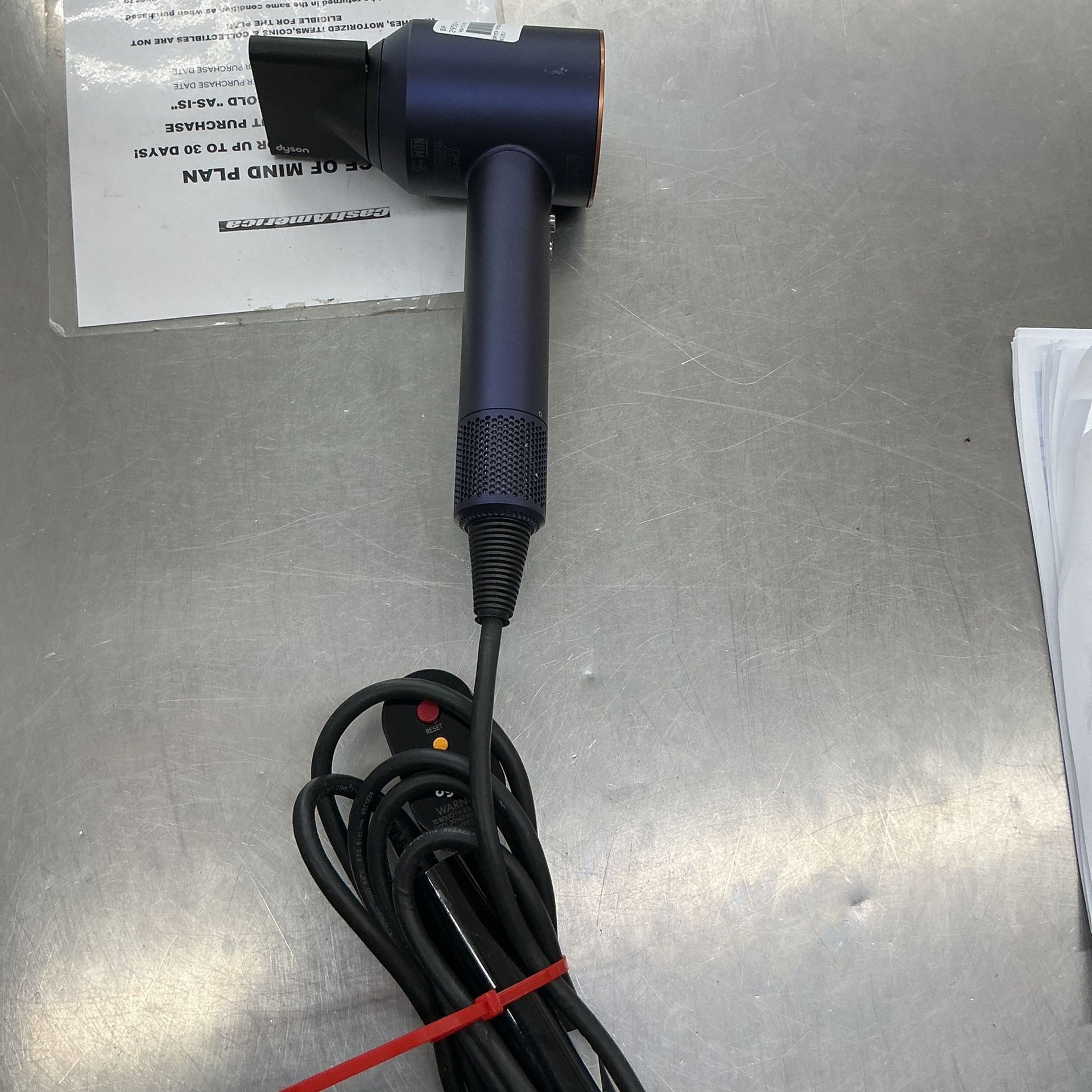 Dyson