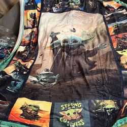 Star Wars