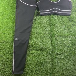 Alo yoga sets