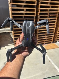 Drone
