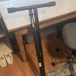 Proline Keyboard Stand