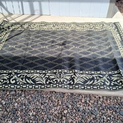 Rug
