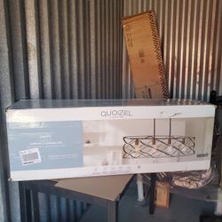 kitchen island light