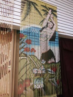 $20.00 Re-Opening Clearance SALES, Purchase & PickUp @STORE LOCATION.