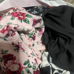 3x Plus Size Clothes 