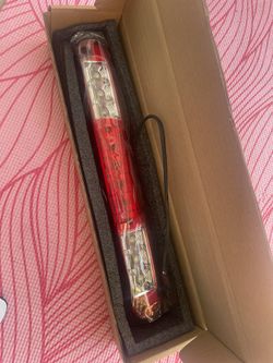 2011 GMC Brake Stoplight