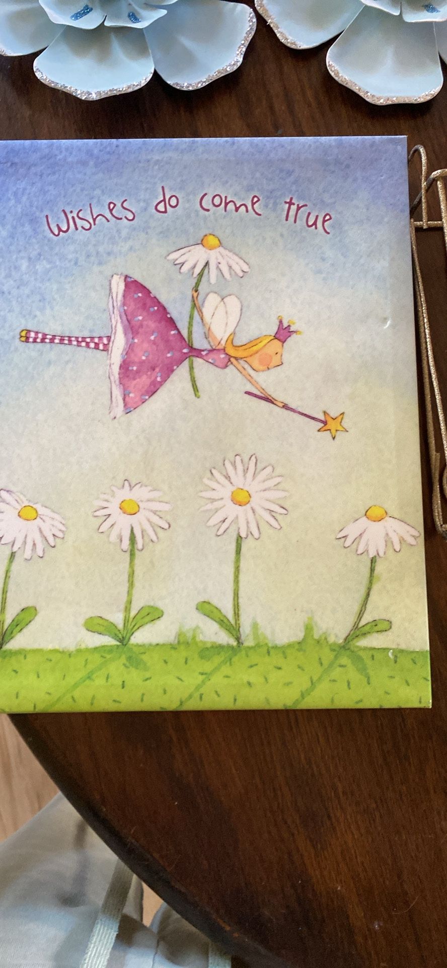 Girls Bedroom Decor Ensamble