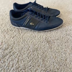 Men Shoes