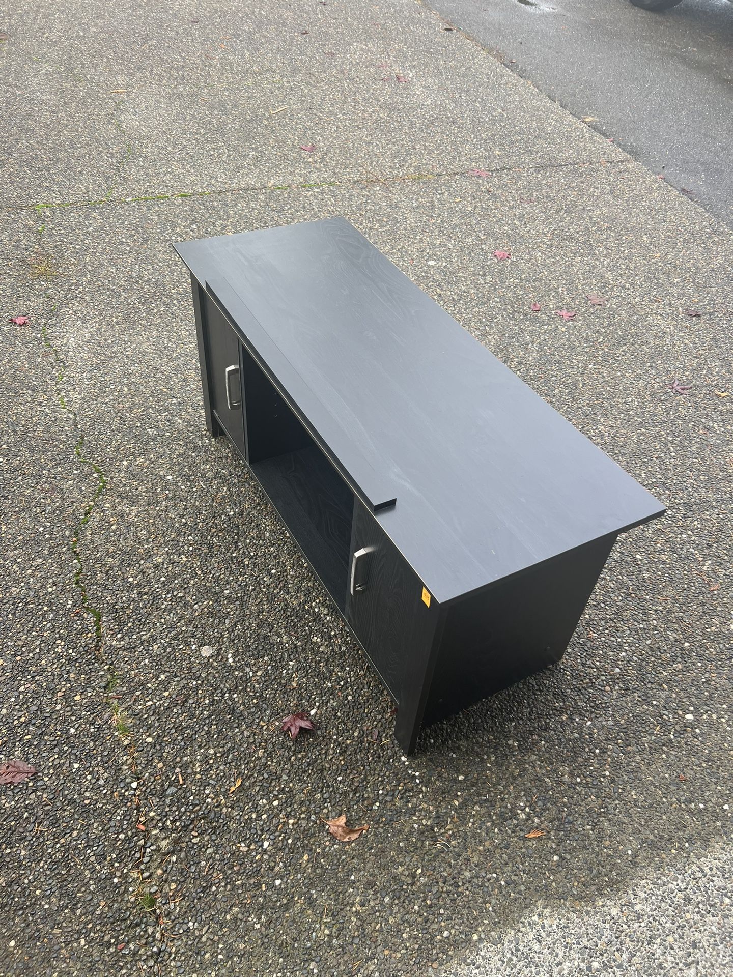 Furniture For Sale