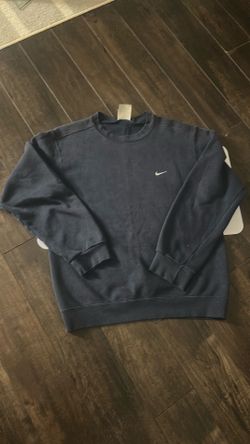 Nike shirt