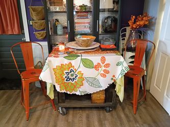 Barstools 24"